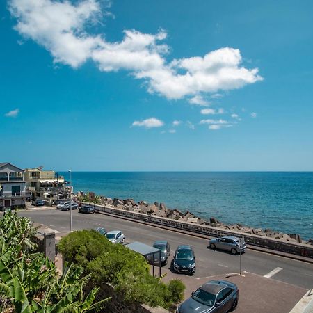 Casa De Praia No Paul Do Mar Paul do Mar (Madeira) Luaran gambar